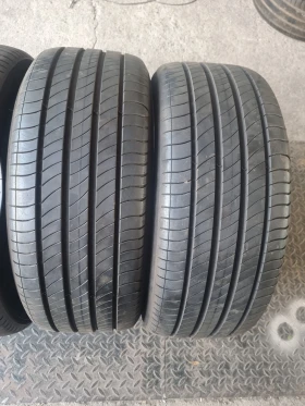  235/50R19 | Mobile.bg    3