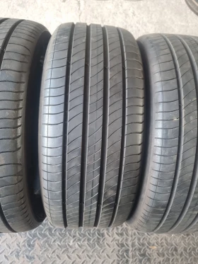  235/50R19 | Mobile.bg    6