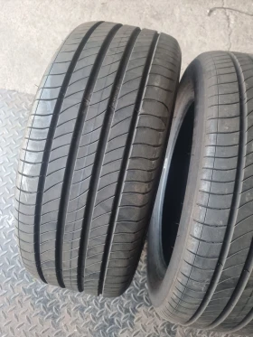 235/50R19 | Mobile.bg    8