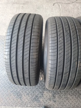  235/50R19 | Mobile.bg    4