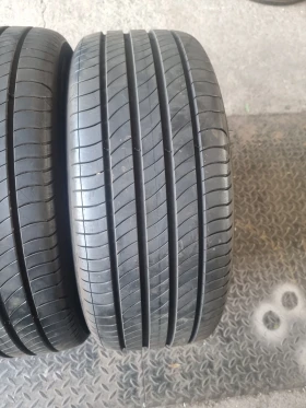  235/50R19 | Mobile.bg    5