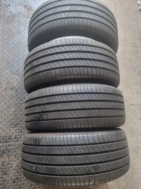  235/50R19 | Mobile.bg    2