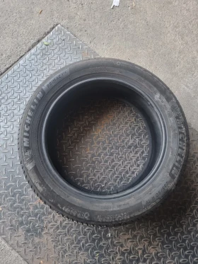  235/50R19 | Mobile.bg    9