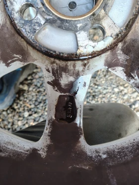   Hyundai | Mobile.bg    6