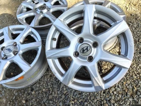   Hyundai | Mobile.bg    4