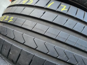 ���� 215/45R17 | Mobile.bg � ����� ������ 2