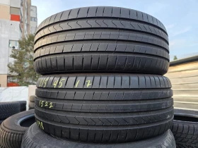���� 215/45R17 | Mobile.bg � ����� ������ 3
