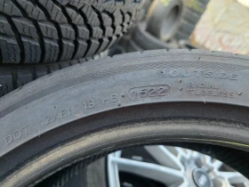 ���� 215/45R17 | Mobile.bg � ����� ������ 6