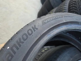 ���� 215/45R17 | Mobile.bg � ����� ������ 8