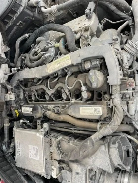 Infiniti Q50 2.2, снимка 8