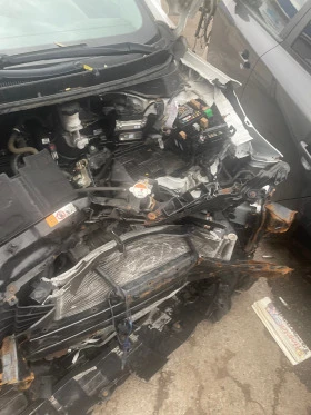 Hyundai I30, снимка 9