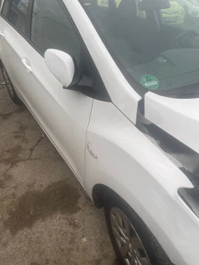 Hyundai I30, снимка 2