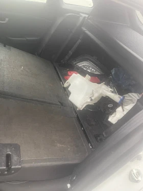 Hyundai I30, снимка 8