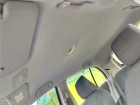 Toyota Yaris 1.4 d4d, снимка 11