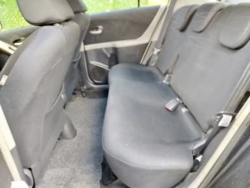 Toyota Yaris 1.4 d4d, снимка 14