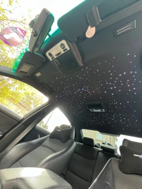 BMW 325 BMW E90 325i LPG, снимка 10