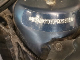 BMW 320, снимка 12