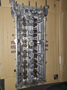 BMW 320, снимка 13