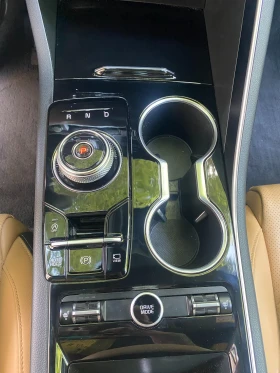Kia K5 2.0 MPI (CVVL) - ПРОМОЦИЯ !!, снимка 14