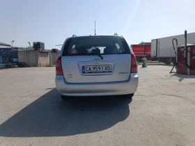 Toyota Corolla, снимка 7