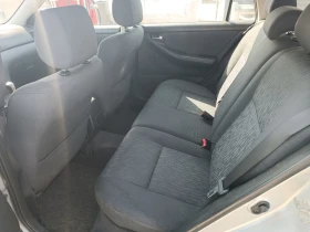 Toyota Corolla, снимка 2