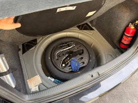 VW Golf 1.6 tdi 105, снимка 11