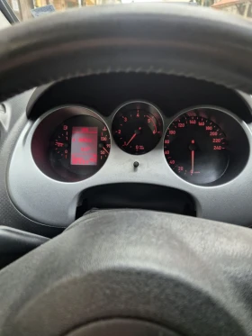 Seat Altea XL, снимка 4