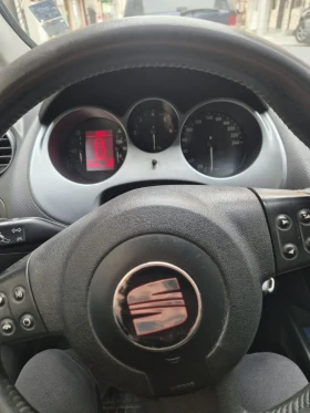 Seat Altea XL, снимка 5