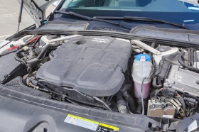 Audi A4 avant, снимка 14