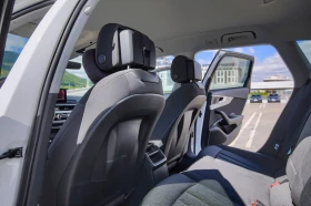 Audi A4 avant, снимка 11
