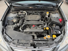 Subaru Outback 2.5i-4x4-ЛИЗИНГ, снимка 8