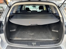 Subaru Outback 2.5i-4x4-ЛИЗИНГ, снимка 4