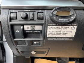 Subaru Outback 2.5i-4x4-ЛИЗИНГ, снимка 15