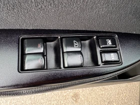 Subaru Outback 2.5i-4x4-ЛИЗИНГ, снимка 14