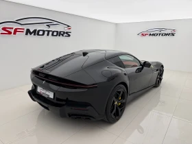 Ferrari 12 Cilindri, снимка 6