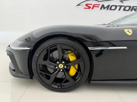 Ferrari 12 Cilindri, снимка 11