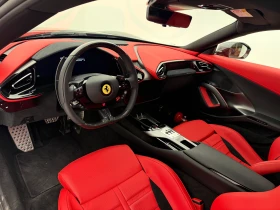 Ferrari 12 Cilindri, снимка 7