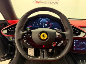 Ferrari 12 Cilindri, снимка 9