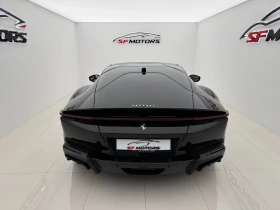 Ferrari 12 Cilindri, снимка 5