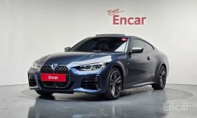 BMW 440 xDrive M ПАКЕТ | ШИБЕДАХ | 360 КАМЕРА | HEAD-UP | , снимка 1