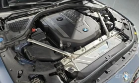 BMW 440 xDrive M ПАКЕТ | ШИБЕДАХ | 360 КАМЕРА | HEAD-UP | , снимка 5