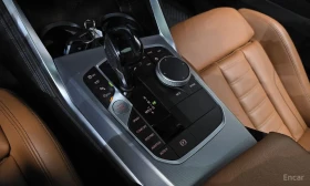 BMW 440 xDrive M ПАКЕТ | ШИБЕДАХ | 360 КАМЕРА | HEAD-UP | , снимка 8