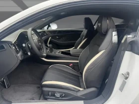 Bentley Continental gt Speed V8 Hybrid = First Edition = Гаранция, снимка 7