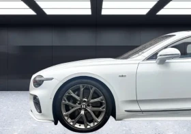 Bentley Continental gt Speed V8 Hybrid = First Edition = Гаранция, снимка 5