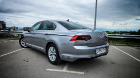 VW Passat B8.5, снимка 4