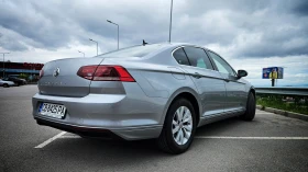 VW Passat B8.5, снимка 6