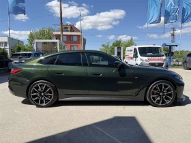 BMW 440, снимка 15