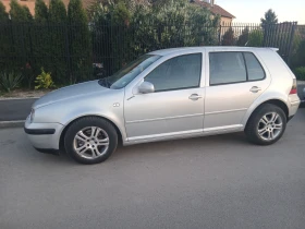 VW ID.3 1.9 TDI KLIMA, снимка 1