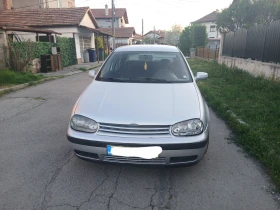 VW ID.3 1.9 TDI KLIMA, снимка 6
