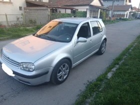 VW ID.3 1.9 TDI KLIMA, снимка 4
